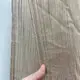 Factory Direct Wholesale Modest Skirts with Custom Services for Sale 3