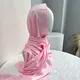 Hot Sellingplain Hijab Online for Home 4