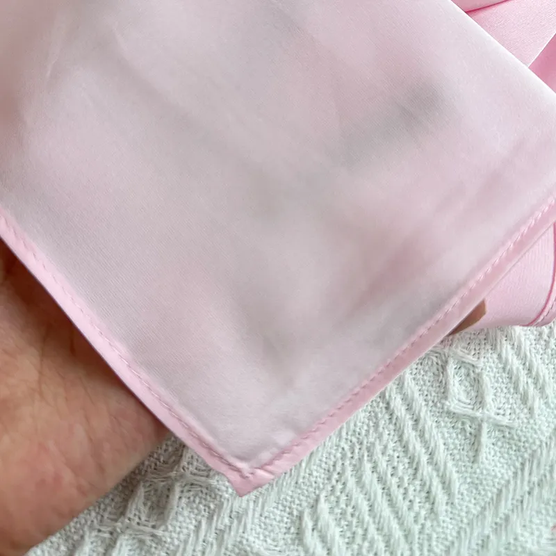 Hot Sellingplain Hijab Online for Home 6