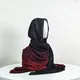 Professional Modest Behavior Hijab Modest Behavior Hijab Company 2