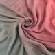 Professional Modest Behavior Hijab Modest Behavior Hijab Company 4