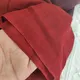 Professional Modest Behavior Hijab Modest Behavior Hijab Company 5