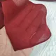 Professional Modest Behavior Hijab Modest Behavior Hijab Company 6
