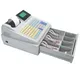 Digital Kiosk Touch Screen All in One 8V 3Amade in China 2