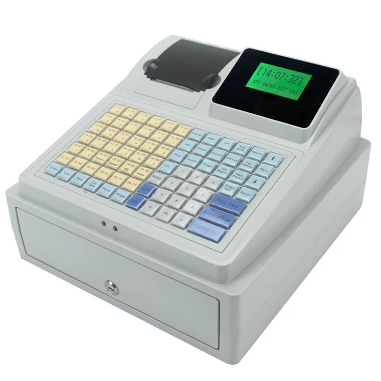 Digital Kiosk Touch Screen All in One 8V 3Amade in China 4