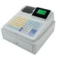 Digital Kiosk Touch Screen All in One 8V 3Amade in China 4