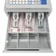 Digital Kiosk Touch Screen All in One 8V 3Amade in China 3