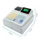 Digital Kiosk Touch Screen All in One 8V 3Amade in China 9
