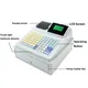 Digital Kiosk Touch Screen All in One 8V 3Amade in China 10