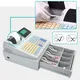 Digital Kiosk Touch Screen All in One 8V 3Amade in China 6