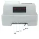 Digital Kiosk Touch Screen All in One 8V 3Amade in China 8