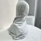 Fashion Jersey Hijab Wholesale New Arrival for Sale 5
