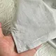 Fashion Jersey Hijab Wholesale New Arrival for Sale 4