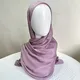 Wholesale Modest Skirts - for Home - Qidian Textile 3