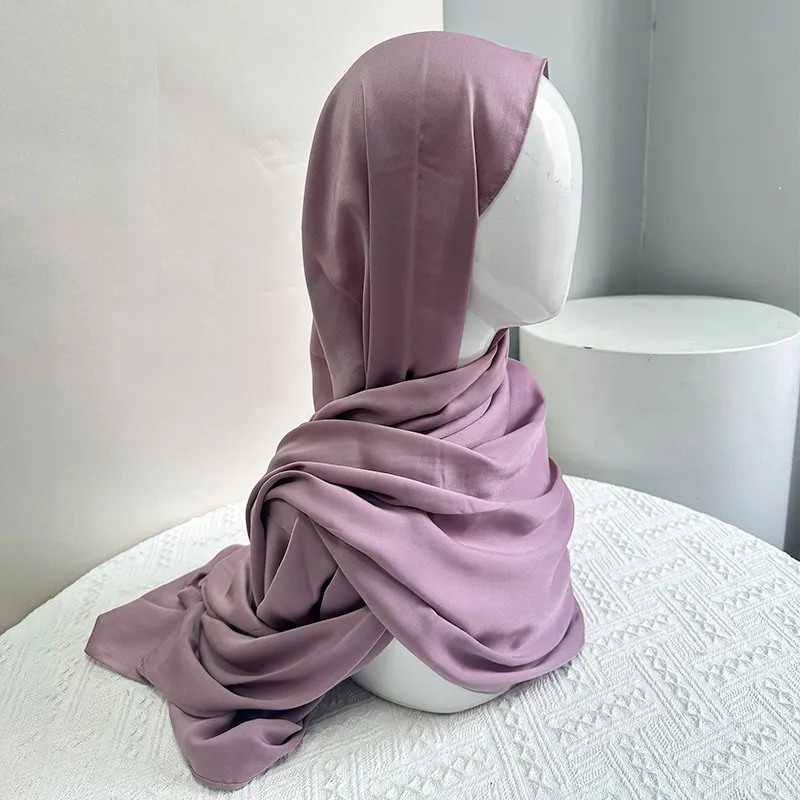 Wholesale Modest Skirts - for Home - Qidian Textile 2