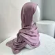 Wholesale Modest Skirts - for Home - Qidian Textile 2