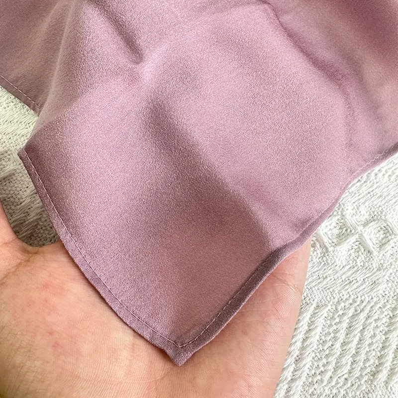 Wholesale Modest Skirts - for Home - Qidian Textile 4