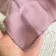 Wholesale Modest Skirts - for Home - Qidian Textile 4