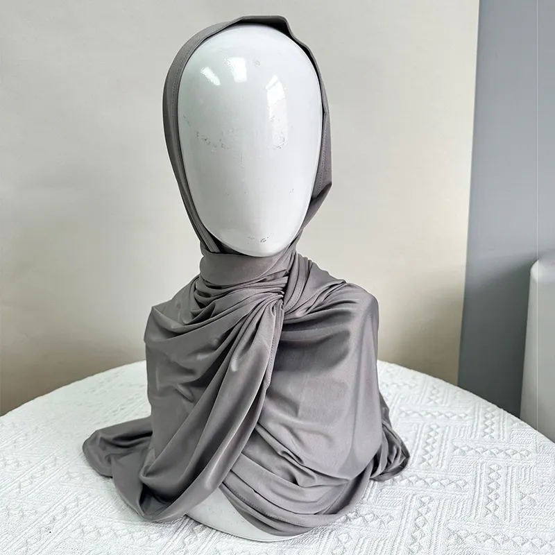 High End Wholesale Modest Clothing Vendors Price List 2
