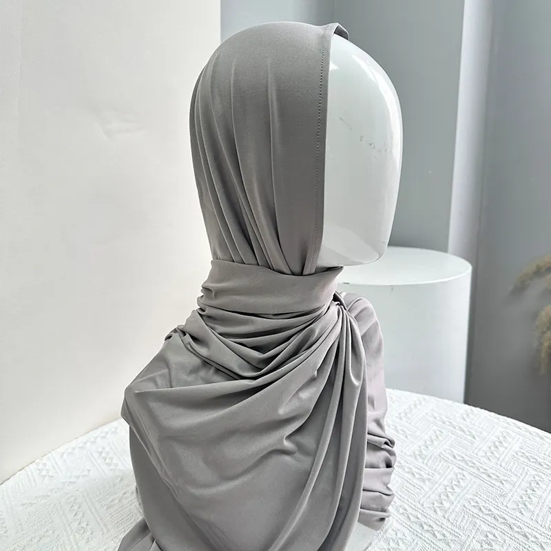 High End Wholesale Modest Clothing Vendors Price List 6