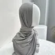High End Wholesale Modest Clothing Vendors Price List 6