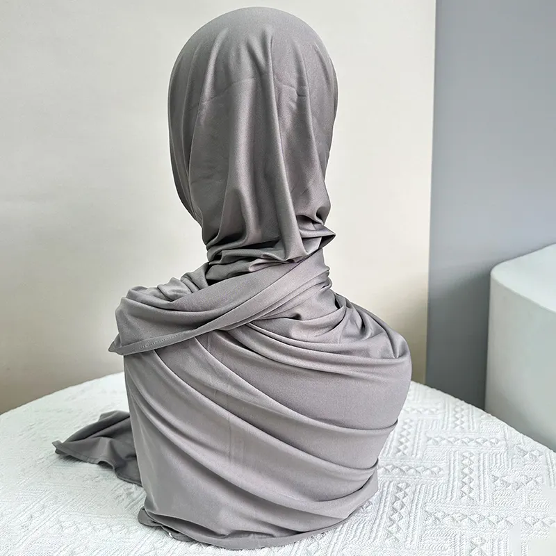 High End Wholesale Modest Clothing Vendors Price List 4