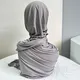 High End Wholesale Modest Clothing Vendors Price List 4