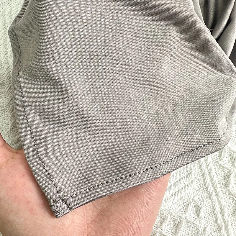 High End Wholesale Modest Clothing Vendors Price List 3