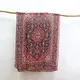 Qidian Textile Printed Hijab Printed Hijabfactory Price 3