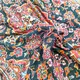 Qidian Textile Printed Hijab Printed Hijabfactory Price 4