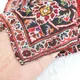 Qidian Textile Printed Hijab Printed Hijabfactory Price 6
