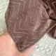 Quality Mushy Plain Hijab for Supermarket 5