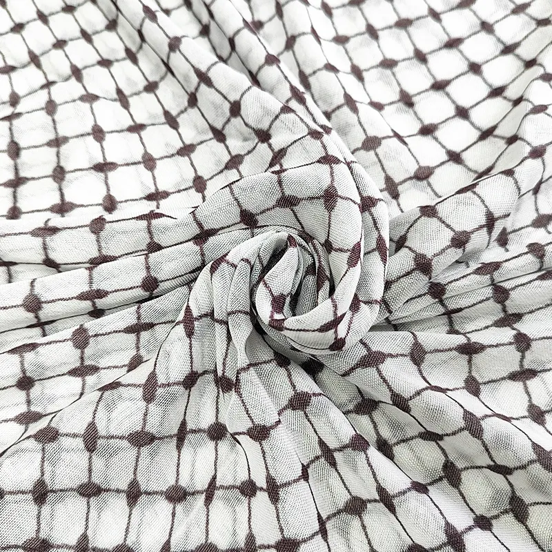 Factory Direct Wholesale Modest Skirts Supplier for Sale 4
