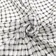 Factory Direct Wholesale Modest Skirts Supplier for Sale 4