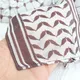 Factory Direct Wholesale Modest Skirts Supplier for Sale 5