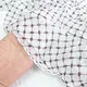 Factory Direct Wholesale Modest Skirts Supplier for Sale 6