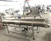 Jam Filling Machine Manufacturing 4