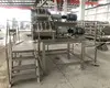 Jam Filling Machine Manufacturing 3