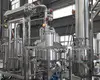 Jam Filling Machine Manufacturing 2