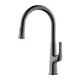 Kitchen Tap Hot and Cold Kitchen Sink - - Wateroperate 6