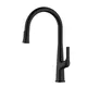 Kitchen Tap Hot and Cold Kitchen Sink - - Wateroperate 5