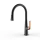 Kitchen Tap Hot and Cold Kitchen Sink - - Wateroperate 4