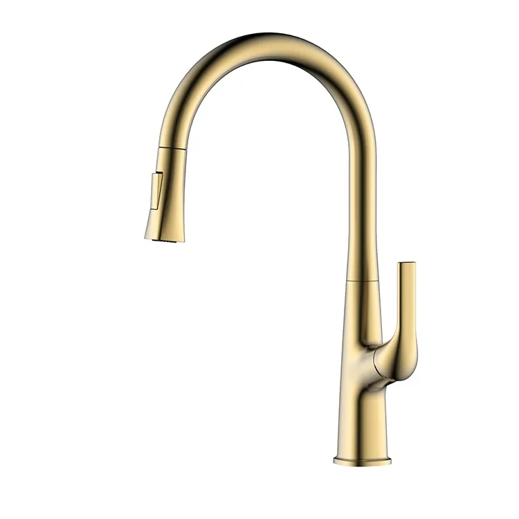 Kitchen Tap Hot and Cold Kitchen Sink - - Wateroperate 3