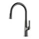 Kitchen Tap Hot and Cold Kitchen Sink - - Wateroperate 2