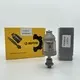 Latest Turbo Auto Parts 4928264 YUSEN Power Company 1