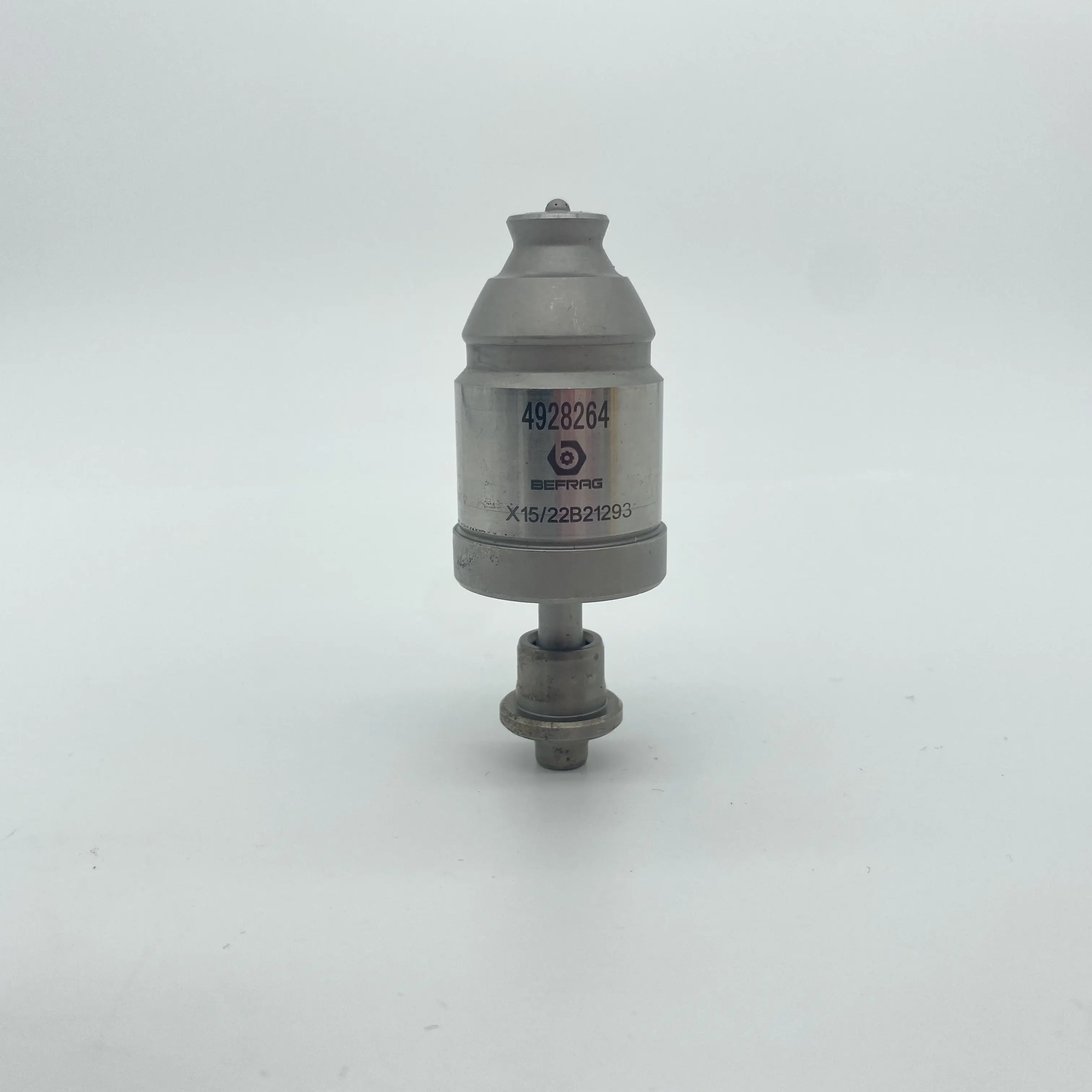 Latest Turbo Auto Parts 4928264 YUSEN Power Company 2