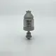 Latest Turbo Auto Parts 4928264 YUSEN Power Company 2