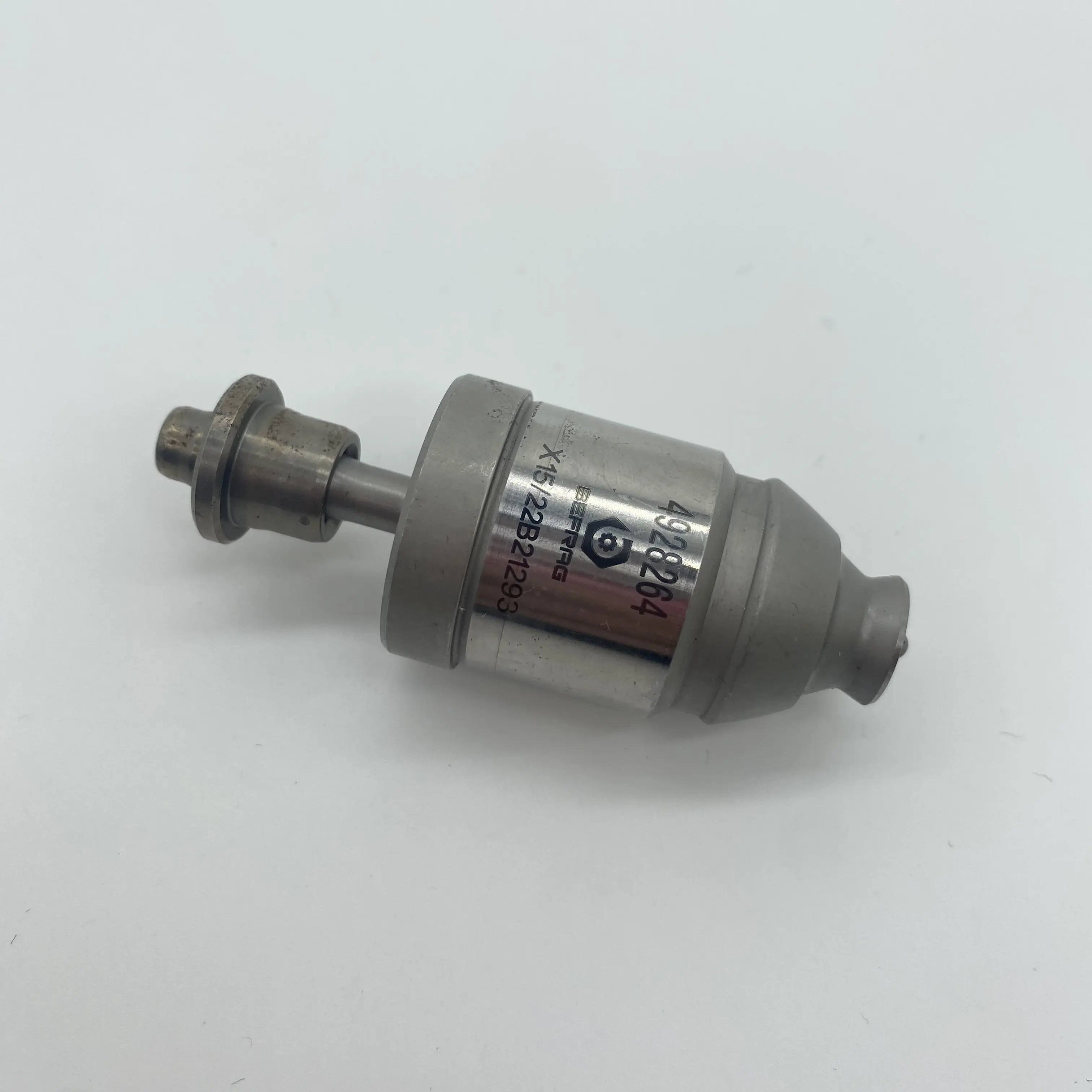 Latest Turbo Auto Parts 4928264 YUSEN Power Company 3