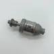 Latest Turbo Auto Parts 4928264 YUSEN Power Company 3