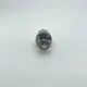 Latest Turbo Auto Parts 4928264 YUSEN Power Company 4